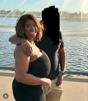 Politicians Female OnlyFans Leaked Free Thumbnail Picture - #uS0UnwHDmQ