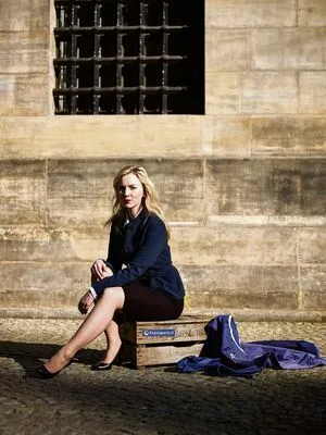 Politicians Female OnlyFans Leaked Free Thumbnail Picture - #vNhiZOCdfa