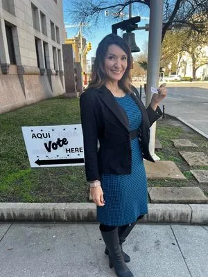 Politicians Female OnlyFans Leaked Free Thumbnail Picture - #vWeyft4ooz