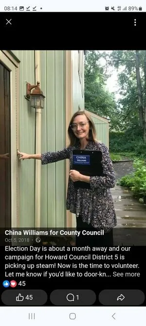 Politicians Female OnlyFans Leaked Free Thumbnail Picture - #w0Rr88vBEe