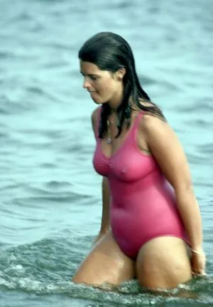 Politicians Female OnlyFans Leaked Free Thumbnail Picture - #w4xuqjMceJ