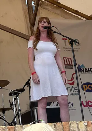 Politicians Female OnlyFans Leaked Free Thumbnail Picture - #xQuho1jq3x