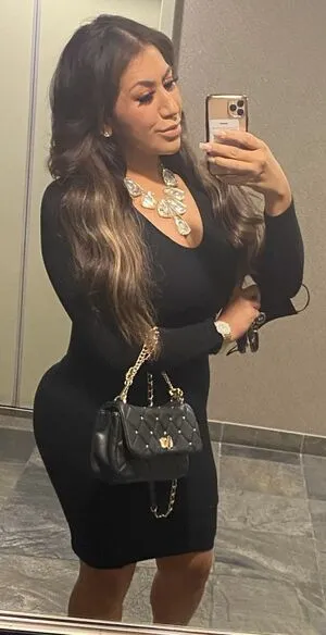 Politicians Female OnlyFans Leaked Free Thumbnail Picture - #ykDgdXIBnT