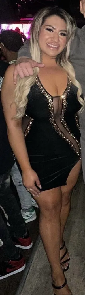 Politicians Female OnlyFans Leaked Free Thumbnail Picture - #ykuHG0yXwe