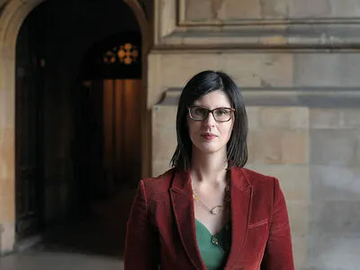 Politicians Female OnlyFans Leaked Free Thumbnail Picture - #yvotE4mn7G