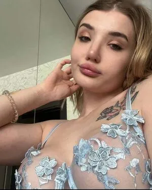 Polizistin Julia OnlyFans Leaked Free Thumbnail Picture - #7IMND9x8hN