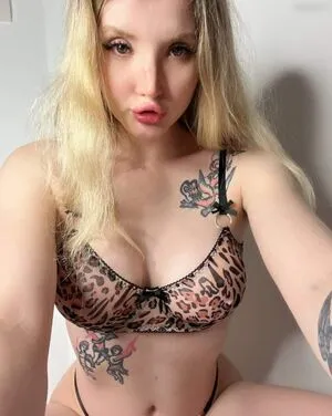 Polizistin Julia OnlyFans Leaked Free Thumbnail Picture - #HCvCC2JlUs