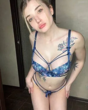 Polizistin Julia OnlyFans Leaked Free Thumbnail Picture - #I4NXoIserx