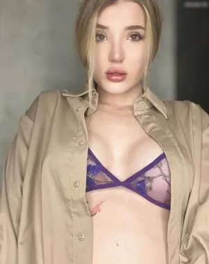 Polizistin Julia OnlyFans Leaked Free Thumbnail Picture - #OD0bnPskRT
