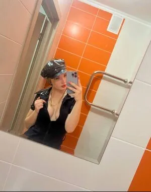 Polizistin Julia OnlyFans Leaked Free Thumbnail Picture - #cgQG1RDwqb