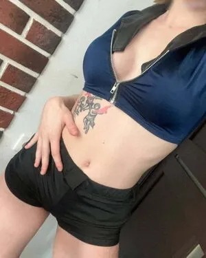 Polizistin Julia OnlyFans Leaked Free Thumbnail Picture - #iphTnN8PfR