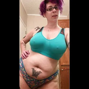 Polkadot Renee OnlyFans Leaked Free Thumbnail Picture - #ADMvQStCuY