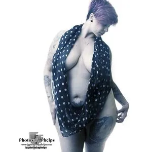 Polkadot Renee OnlyFans Leaked Free Thumbnail Picture - #Ol0MyjfGlE