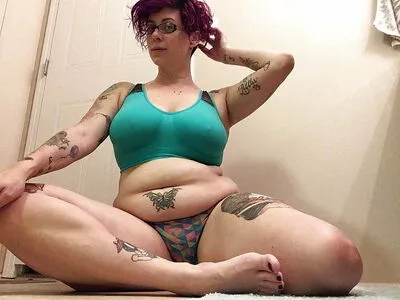 Polkadot Renee OnlyFans Leaked Free Thumbnail Picture - #vsGojnJrqU