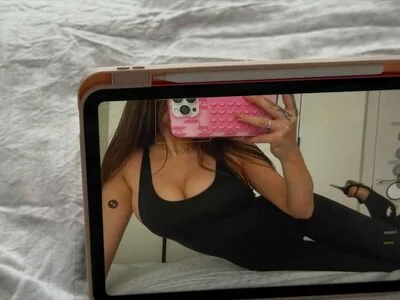 Pollcherri OnlyFans Leaked Free Thumbnail Picture - #cdLzoNQ1Wh