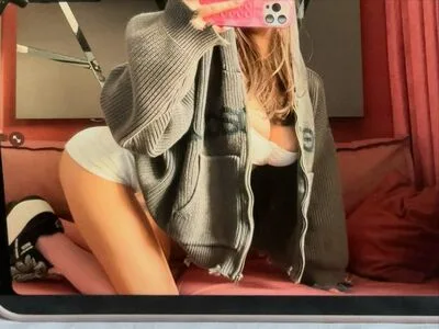 Pollcherri OnlyFans Leaked Free Thumbnail Picture - #gs9KXLwz6w