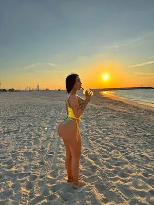 Polleen E OnlyFans Leaked Free Thumbnail Picture - #lg5jiOaHzD