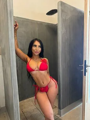 Polleen E OnlyFans Leaked Free Thumbnail Picture - #r4TQiT0Wzt