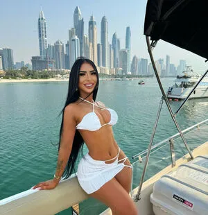 Polleen P OnlyFans Leaked Free Thumbnail Picture - #FfvDM43U0e