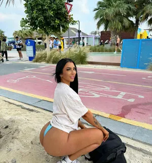Polleen P OnlyFans Leaked Free Thumbnail Picture - #M82wKWmNrY