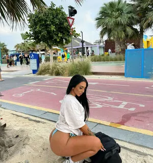 Polleen P OnlyFans Leaked Free Thumbnail Picture - #Nq0yHLYzZe