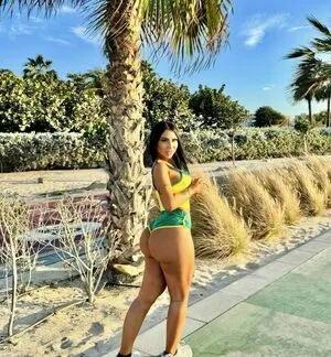 Polleen P OnlyFans Leaked Free Thumbnail Picture - #Nx0RFmV7kr