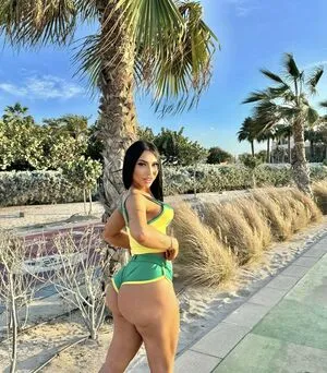 Polleen P OnlyFans Leaked Free Thumbnail Picture - #SSUGR6Xwo3