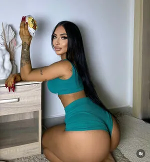 Polleen P OnlyFans Leaked Free Thumbnail Picture - #Sb9qE3aOfw