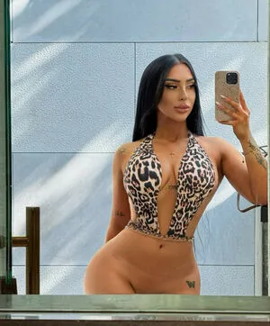 Polleen P OnlyFans Leaked Free Thumbnail Picture - #c3zmMdnGGh