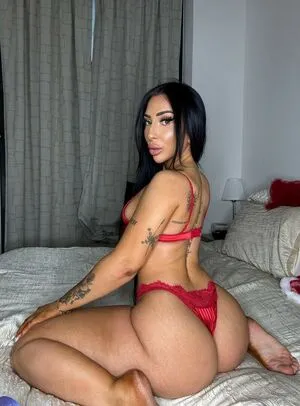 Polleen Vip OnlyFans Leaked Free Thumbnail Picture - #pZMuMFbg7w