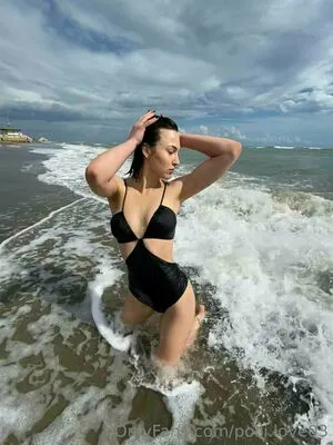 Polli Love03 OnlyFans Leaked Free Thumbnail Picture - #DDZEsKaJaY