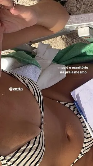 Polliana Aleixo OnlyFans Leaked Free Thumbnail Picture - #19joTwIKGb