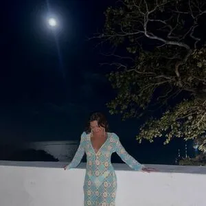 Polliana Aleixo OnlyFans Leaked Free Thumbnail Picture - #1SUReJze7U