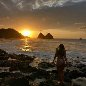 Polliana Aleixo OnlyFans Leaked Free Thumbnail Picture - #7NrY0JcLl9