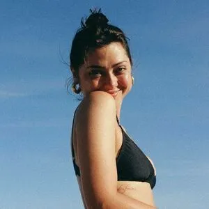 Polliana Aleixo OnlyFans Leaked Free Thumbnail Picture - #KhaHOpgQrb