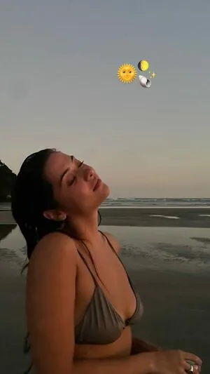 Polliana Aleixo OnlyFans Leaked Free Thumbnail Picture - #PyupKFRUP6