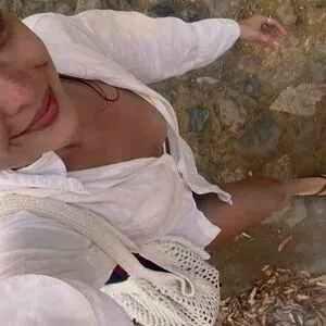 Polliana Aleixo OnlyFans Leaked Free Thumbnail Picture - #jkDpqUwP15