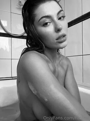 Polliepockettt OnlyFans Leaked Free Thumbnail Picture - #BCZTXo7Uzc