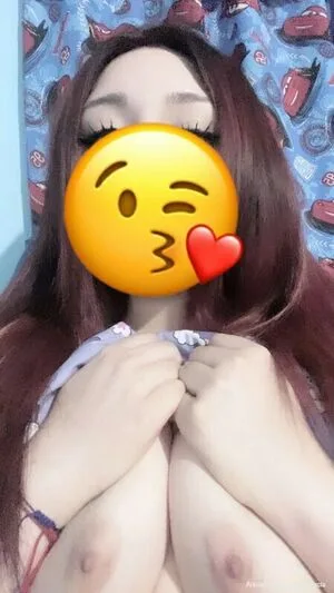 Pollitoignacia OnlyFans Leaked Free Thumbnail Picture - #QwCIJLMOTn