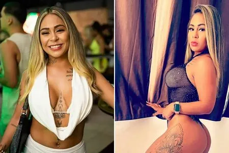 Polly Anna OnlyFans Leaked Free Thumbnail Picture - #IvtmCeTdQx