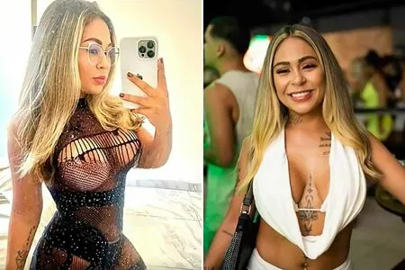 Polly Anna OnlyFans Leaked Free Thumbnail Picture - #p3Ja5fkp8w