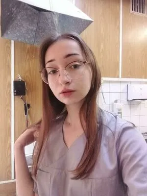 Polly Bee OnlyFans Leaked Free Thumbnail Picture - #A70EtHkDrE