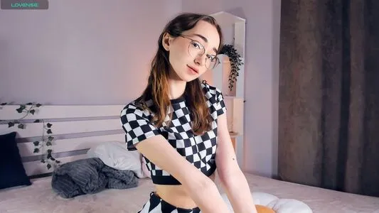 Polly Bee OnlyFans Leaked Free Thumbnail Picture - #ARgCKmoTXm