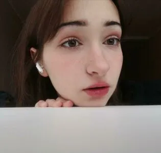 Polly Bee OnlyFans Leaked Free Thumbnail Picture - #RvTCEi1Nx9