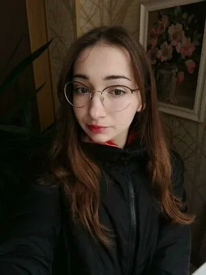 Polly Bee OnlyFans Leaked Free Thumbnail Picture - #ZsOWlk2Vzy