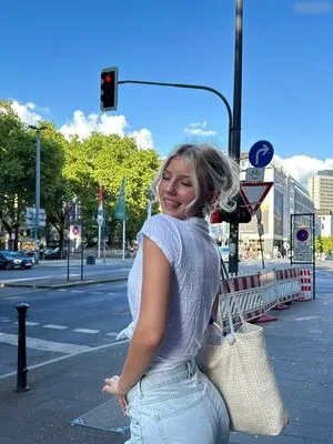 Polly Bee OnlyFans Leaked Free Thumbnail Picture - #symK2W4RXo