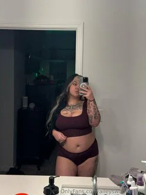 Polly Berry OnlyFans Leaked Free Thumbnail Picture - #3nAZUfuZ78