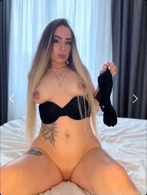 Polly Berry OnlyFans Leaked Free Thumbnail Picture - #UtA6vJlGoX