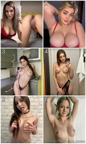 Polly Boobs OnlyFans Leaked Free Thumbnail Picture - #CCl2y4QFeL