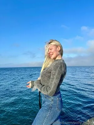Polly Boobs OnlyFans Leaked Free Thumbnail Picture - #muXVIwfa8t